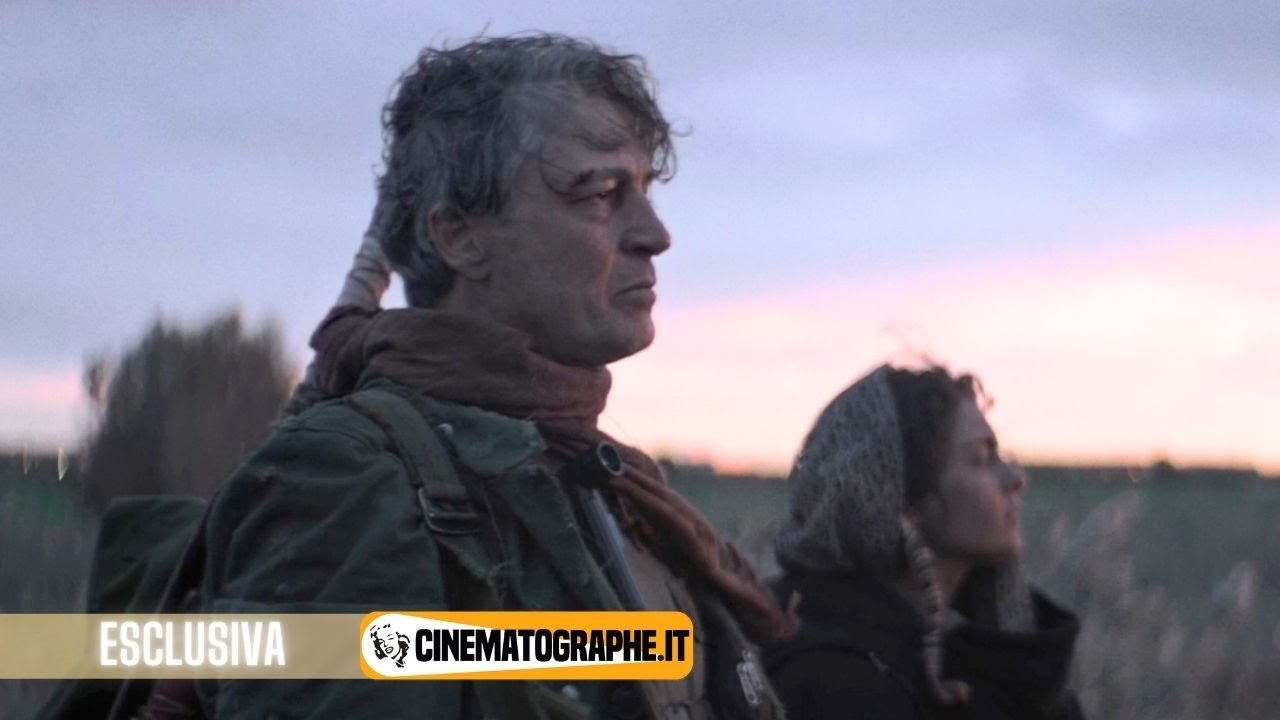 Nostos Slim Dogs - cinematographe.it