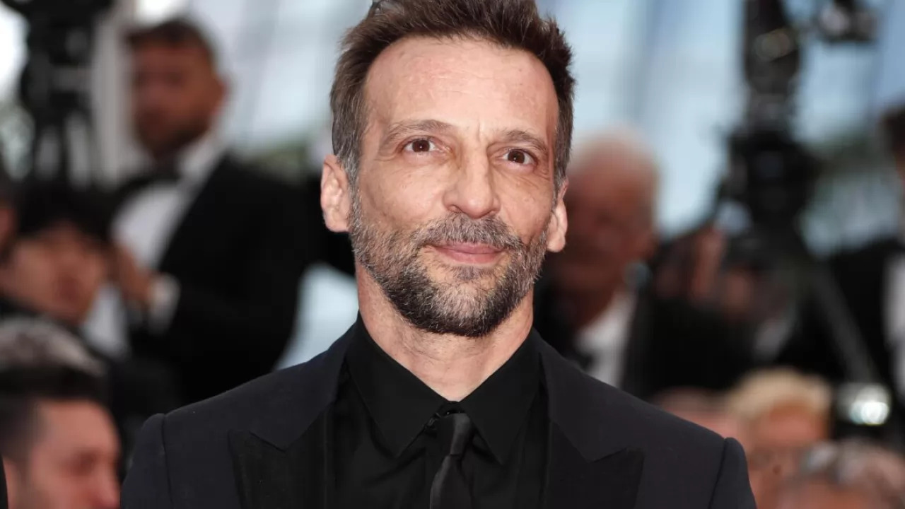 Mathieu Kassovitz; cinematographe.it