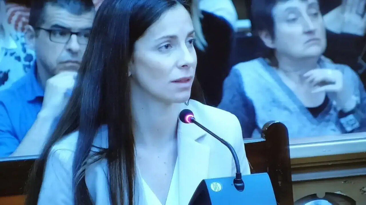 Il caso Rosa Peral: recensione del docu-film Netflix