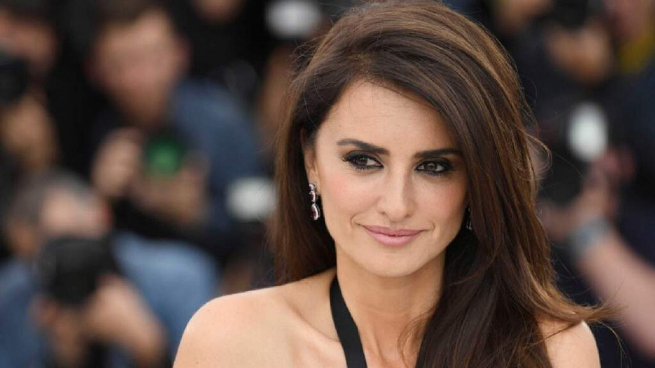 I giorni dell’abbandono: Penelope Cruz protagonista del remake in lingua inglese del romanzo di Elena Ferrante