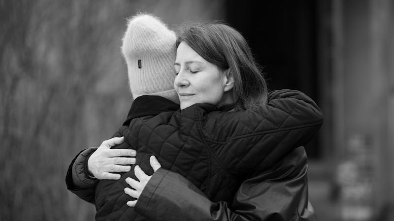 The Green Border: perché tutti i giovani dovrebbero vederlo? Rispondono gli adolescenti di Venezia 80