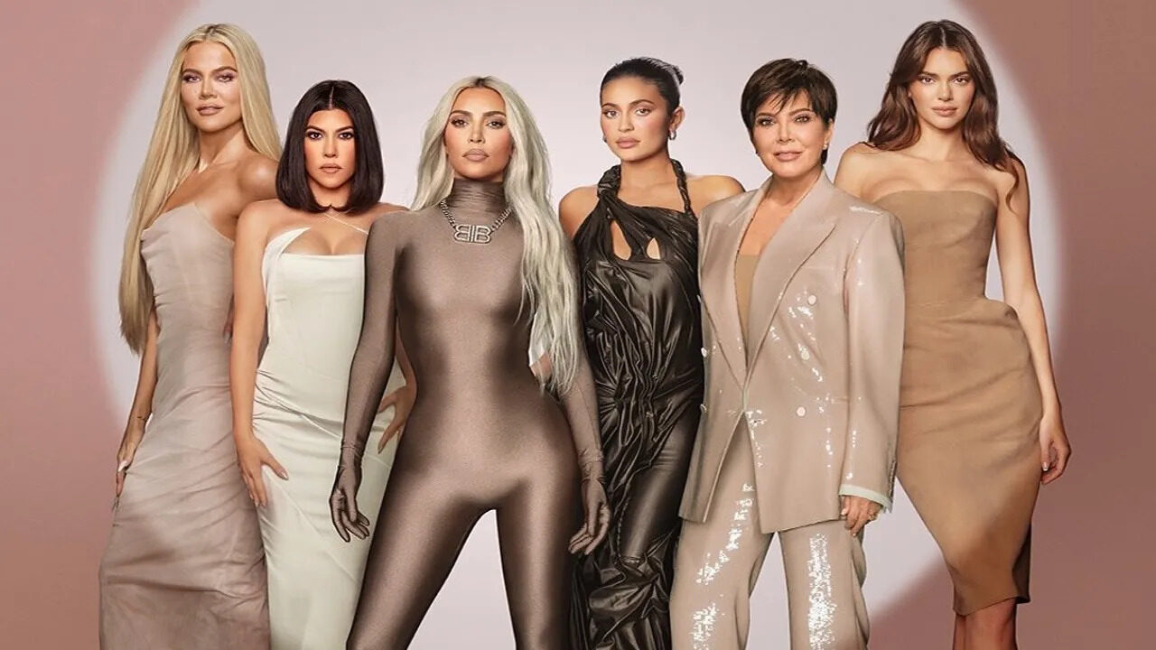 The Kardashians – Stagione 4: trailer e data d’uscita dei nuovi episodi