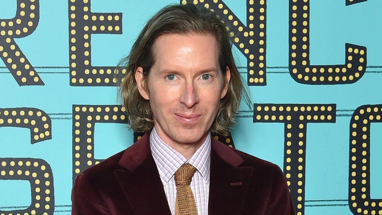 Wes Anderson rivela come si fa il suo celebre filtro! Il regista svela i retroscena di uno dei tormentoni più virali del web