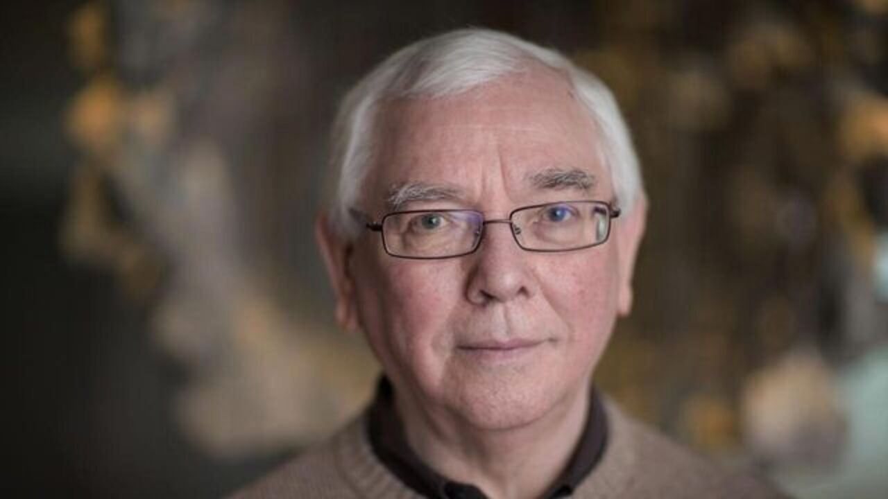 Terence Davies, addio al regista britannico: aveva 77 anni