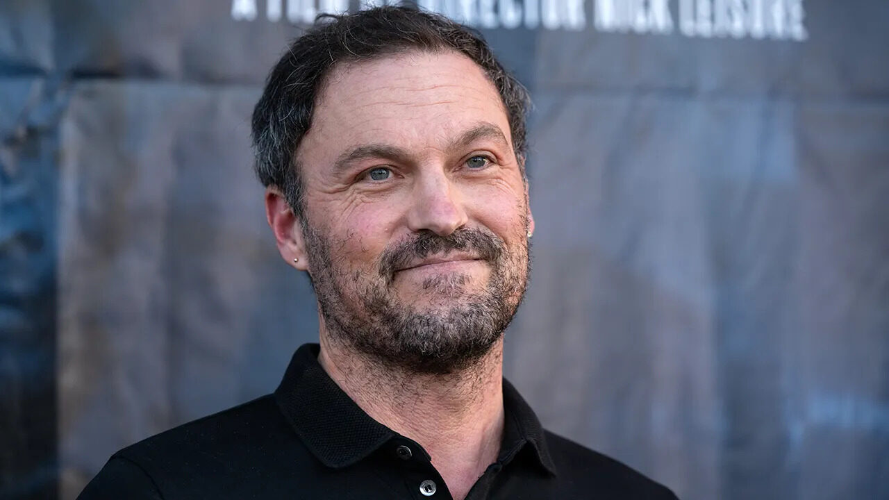 Brian Austin Green e l’inferno vissuto a causa di una dieta sbagliata: “Per quattro anni ho avuto sintomi simili ad un ictus”