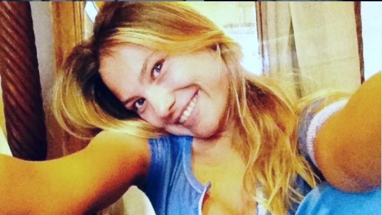 Carolina Fachinetti e il body shaming per “colpa” dell’essere figlia di Ornella Muti: la sua risposta è una lezione di vita [VIDEO]