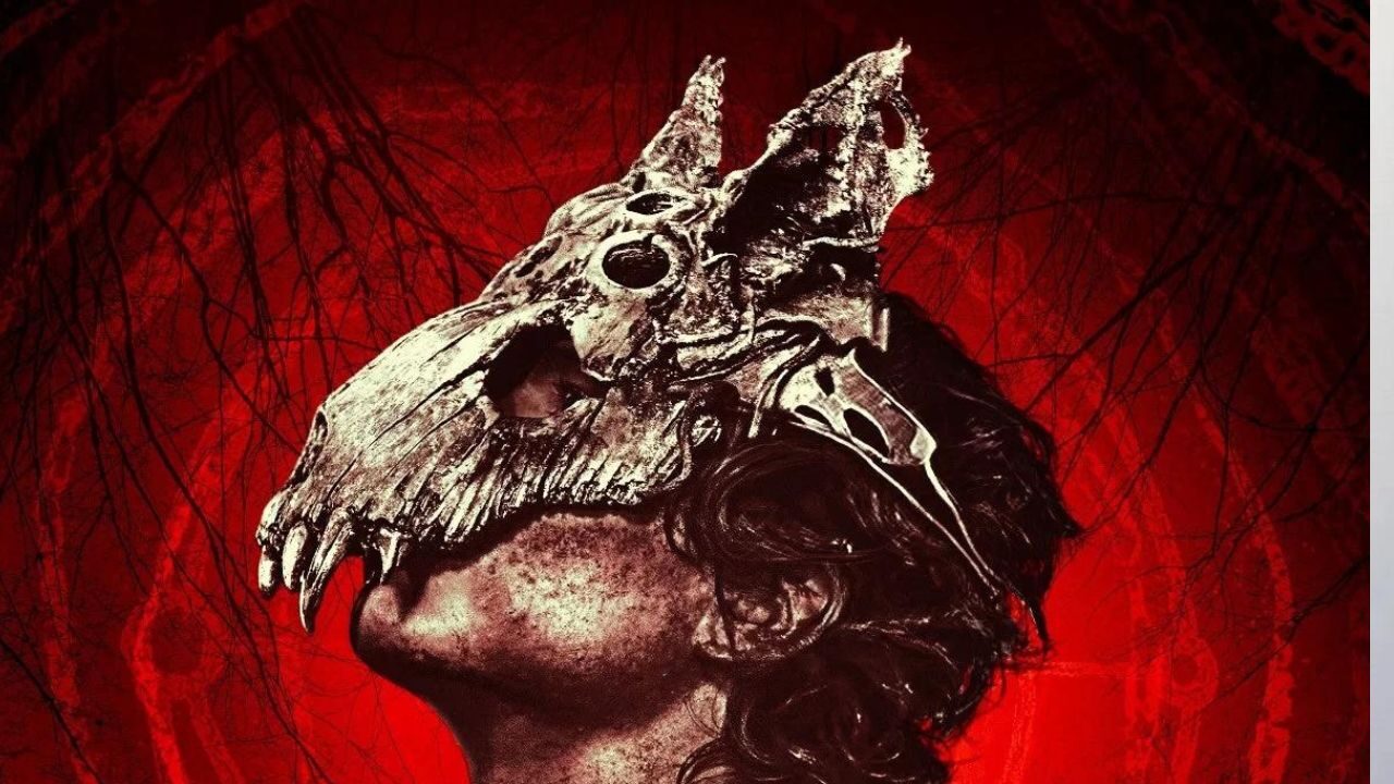 Cimitero Vivente – le origini: recensione del film horror su Paramount+