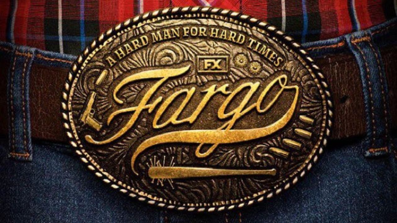 Fargo - Stagione 5 cinematographe.it