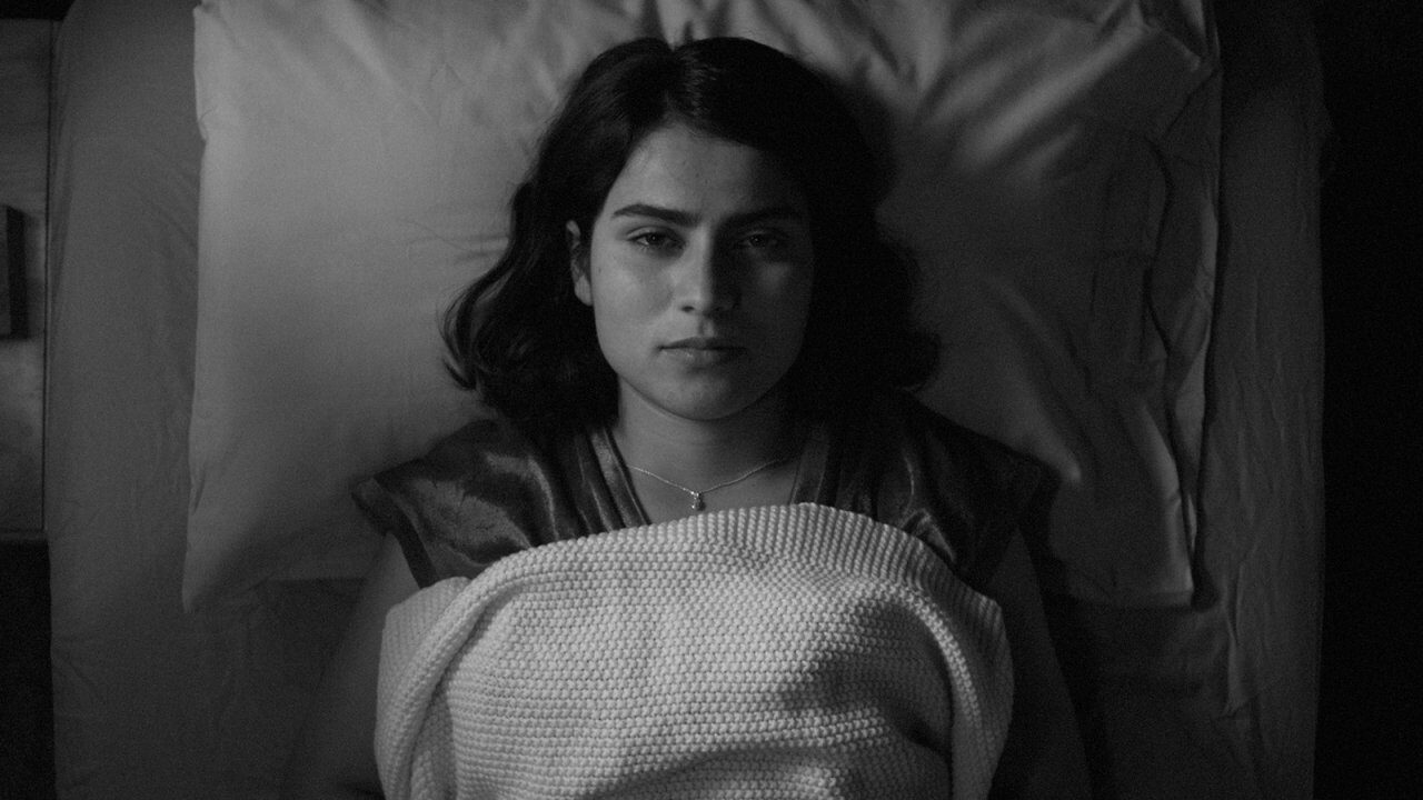 Roma FF18 – Fremont: recensione del film di Babak Jalali