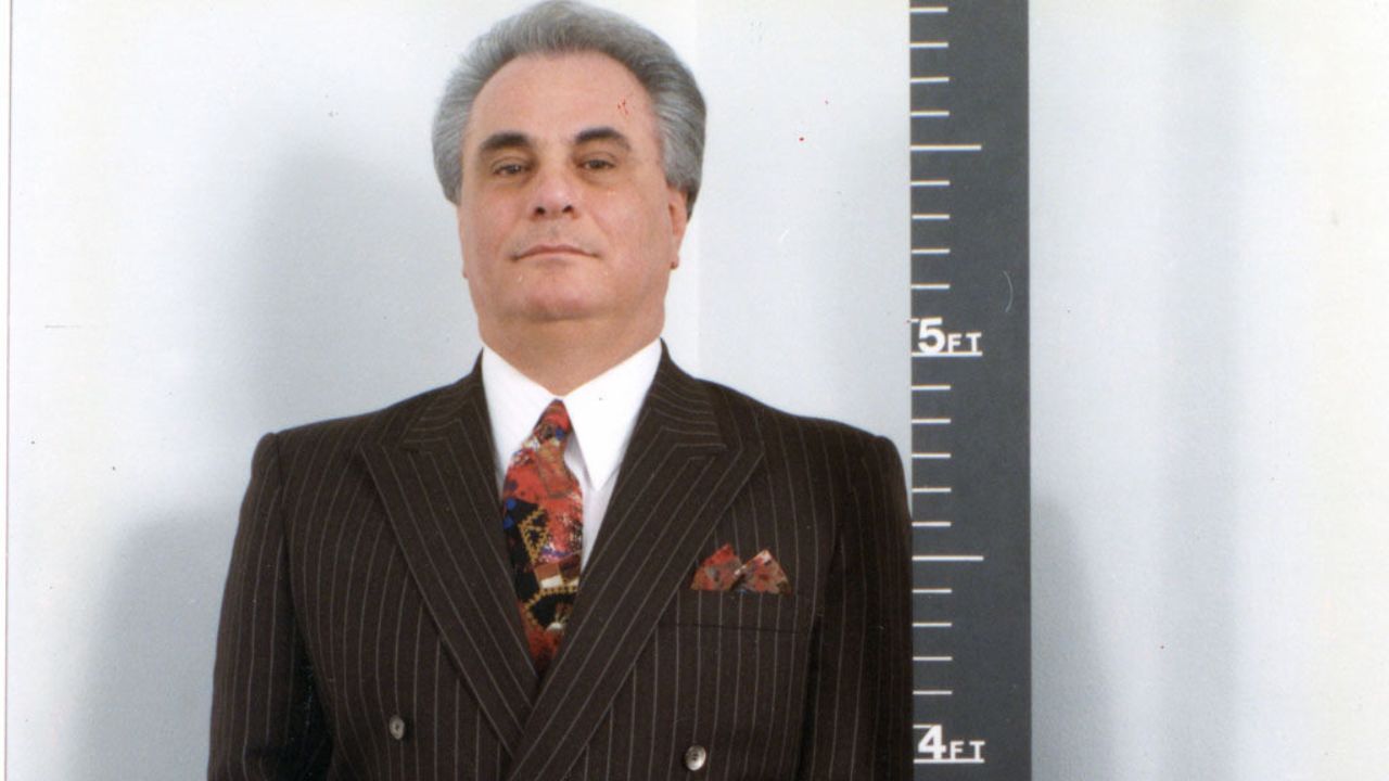 Get Gotti storia vera - Cinematographe.it