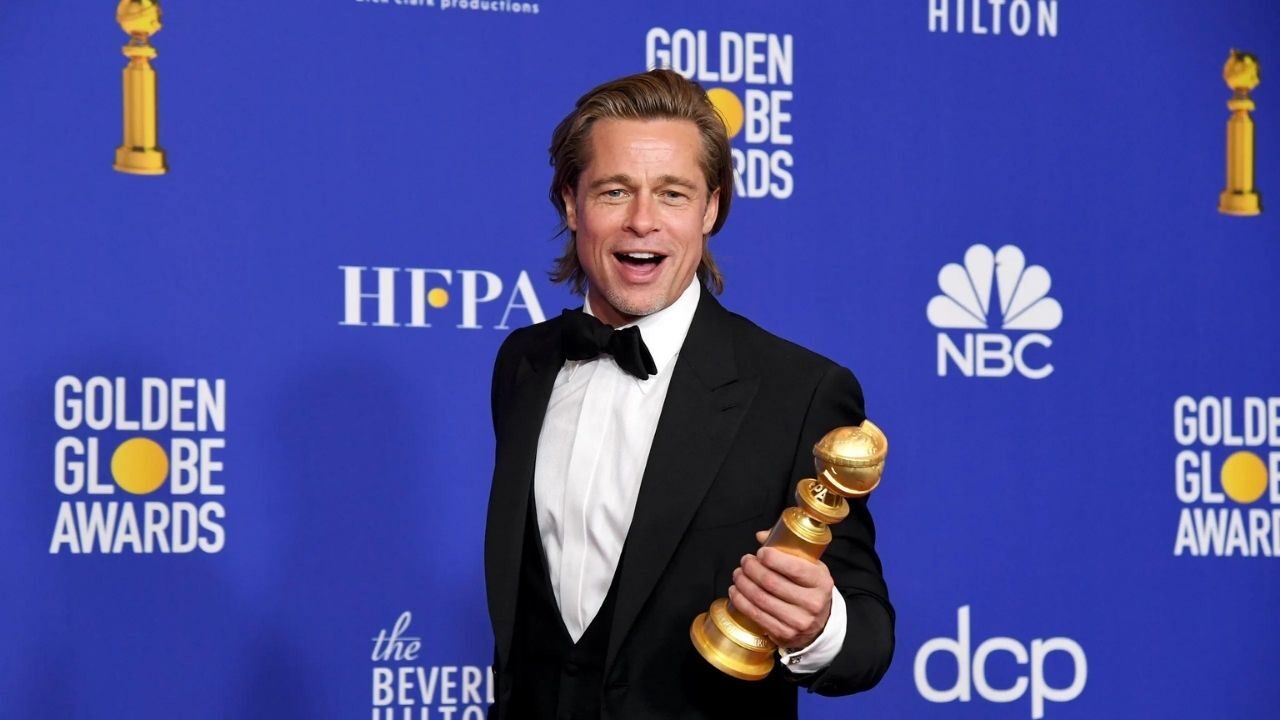 Golden Globes in serio pericolo: si pensa a una soluzione senza precedenti