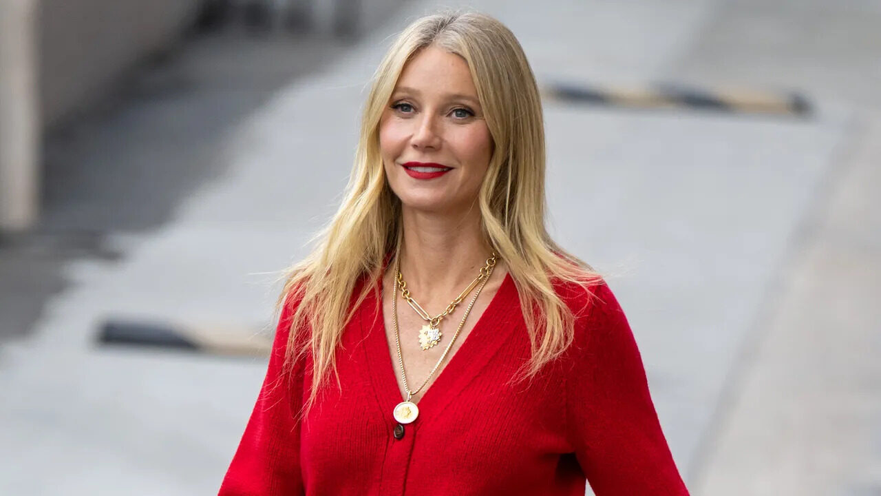 Gwyneth Paltrow: “Mi sento una sopravvissuta”. Ecco cosa l’ha turbata così tanto