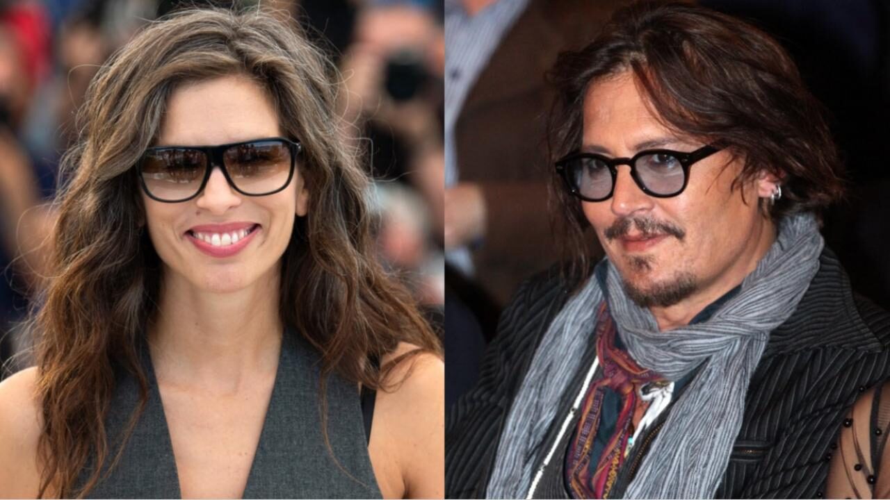 Johnny Depp e Maïwenn hanno davvero litigato sul set di Jeanne du Barry? La regista: “Le tensioni ci sono su ogni set”