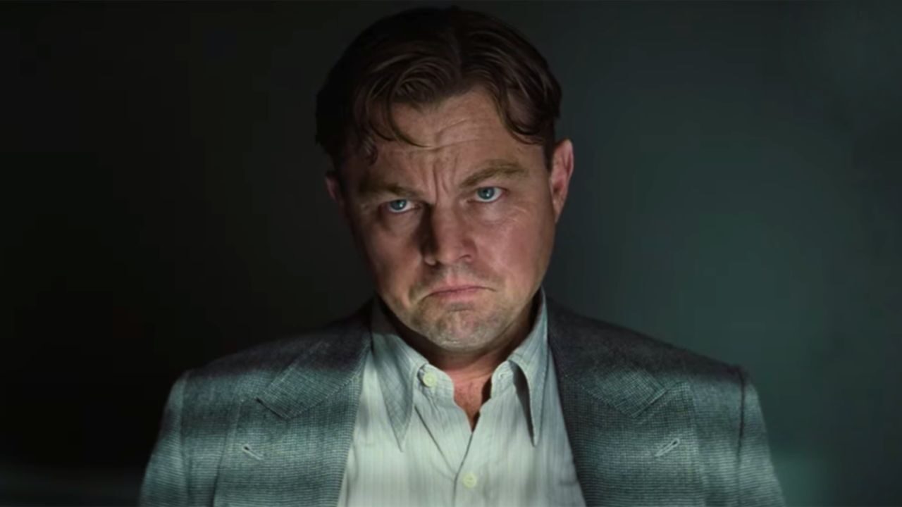 Killers of the Flower Moon: Leonardo DiCaprio è pronto per un altro film