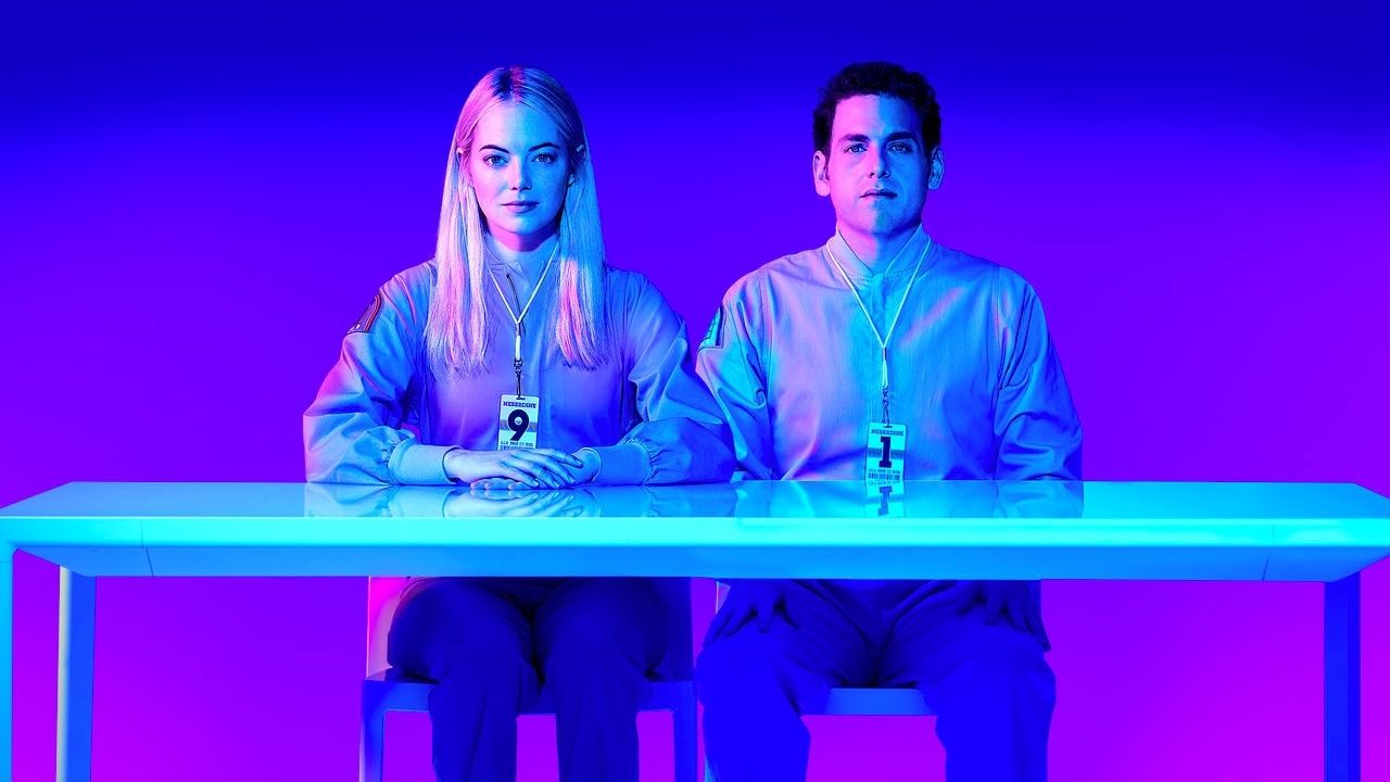 Maniac - Cinematographe.it