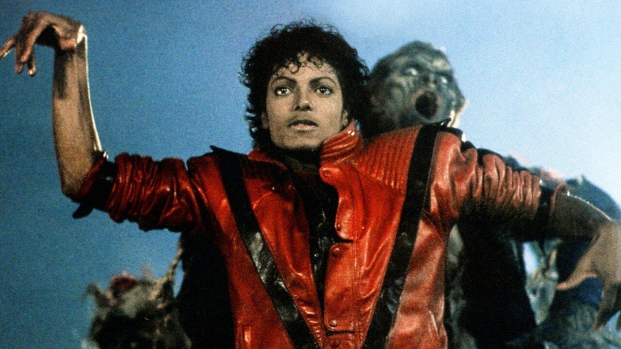 Thriller 40: trailer e tutto ciò che sappiamo dell’atteso documentario Paramount+ sull’album di Michael Jackson