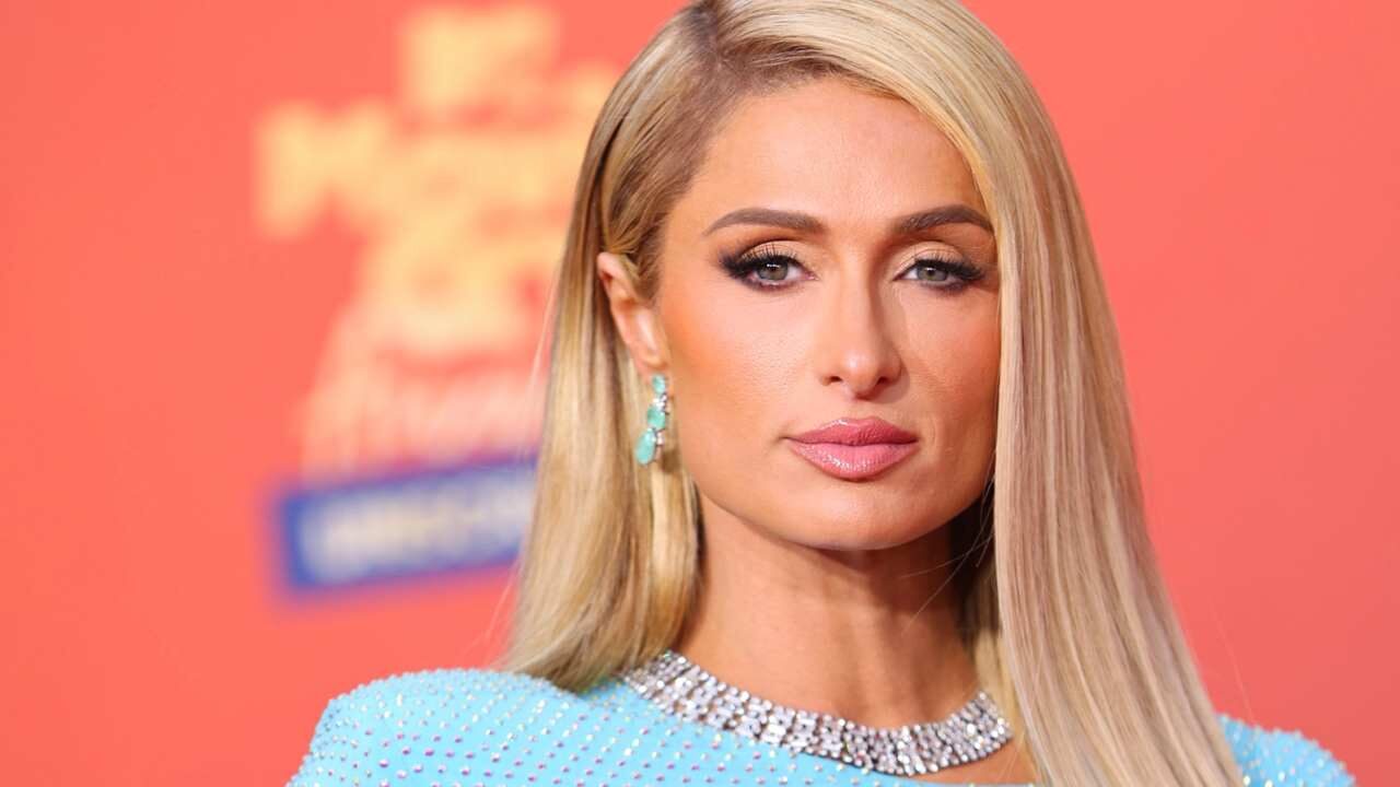 Paris Hilton annuncia l’arrivo del secondo figlio e il significato del nome rivela una grande passione dell’ereditiera