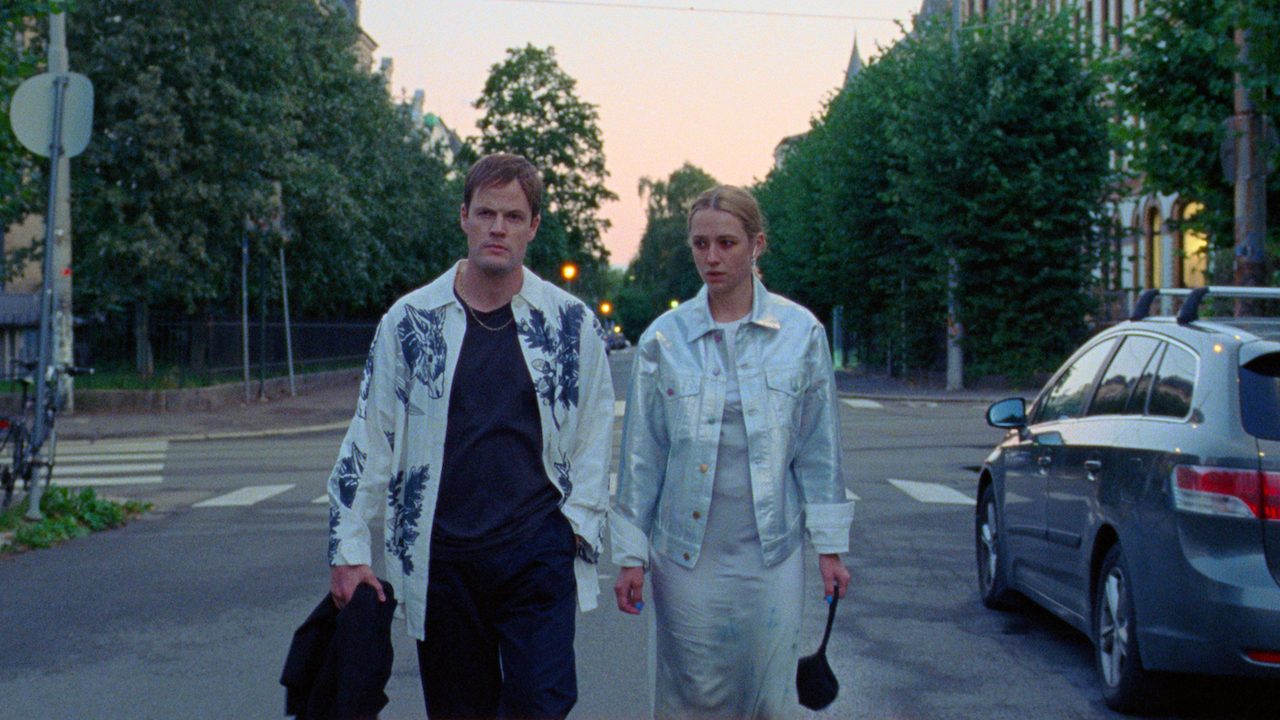 Sick of Myself: recensione del film di Kristoffer Borgli - Cinematographe.it