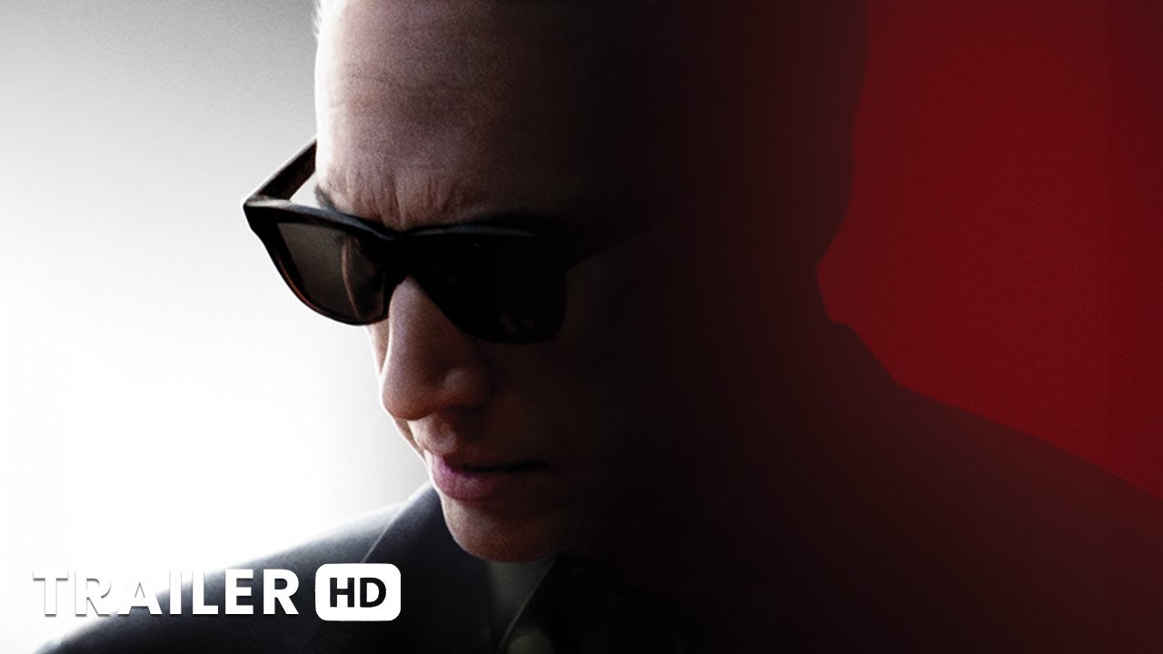 ferrari trailer cinematographe.it