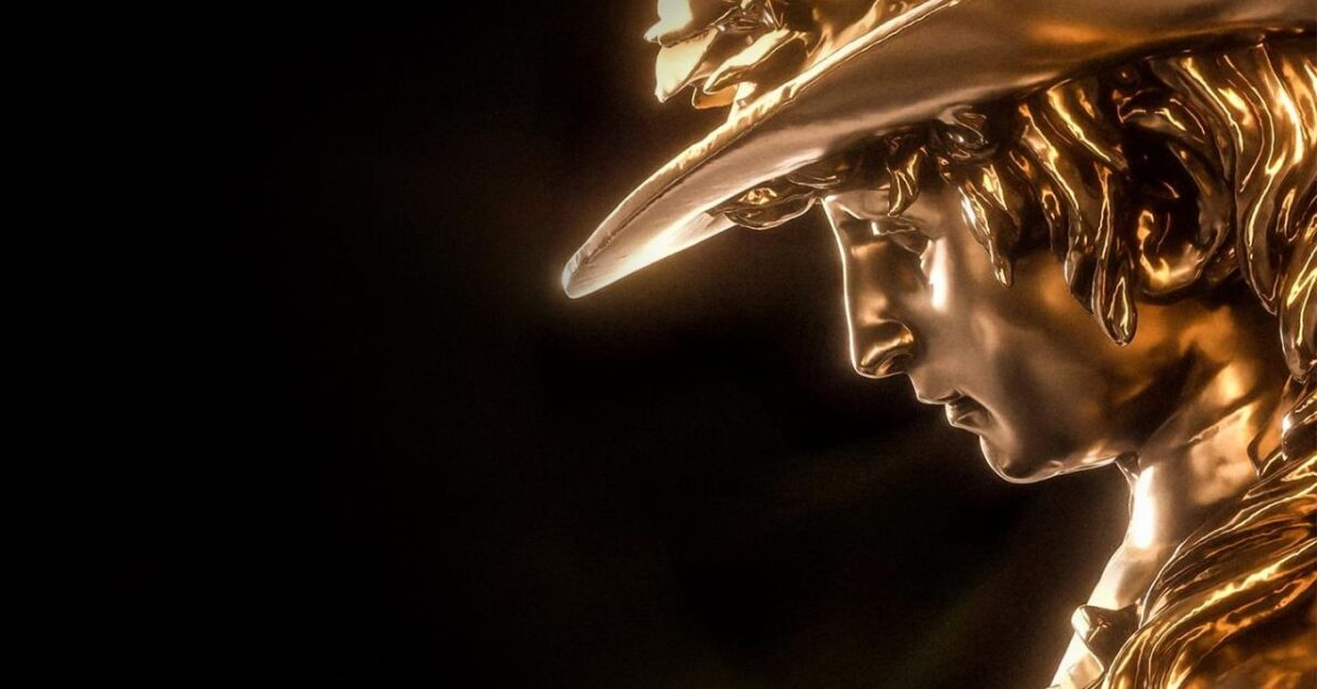 David di Donatello, dal 2025 ci sarà un nuovo premio tutti i dettagli