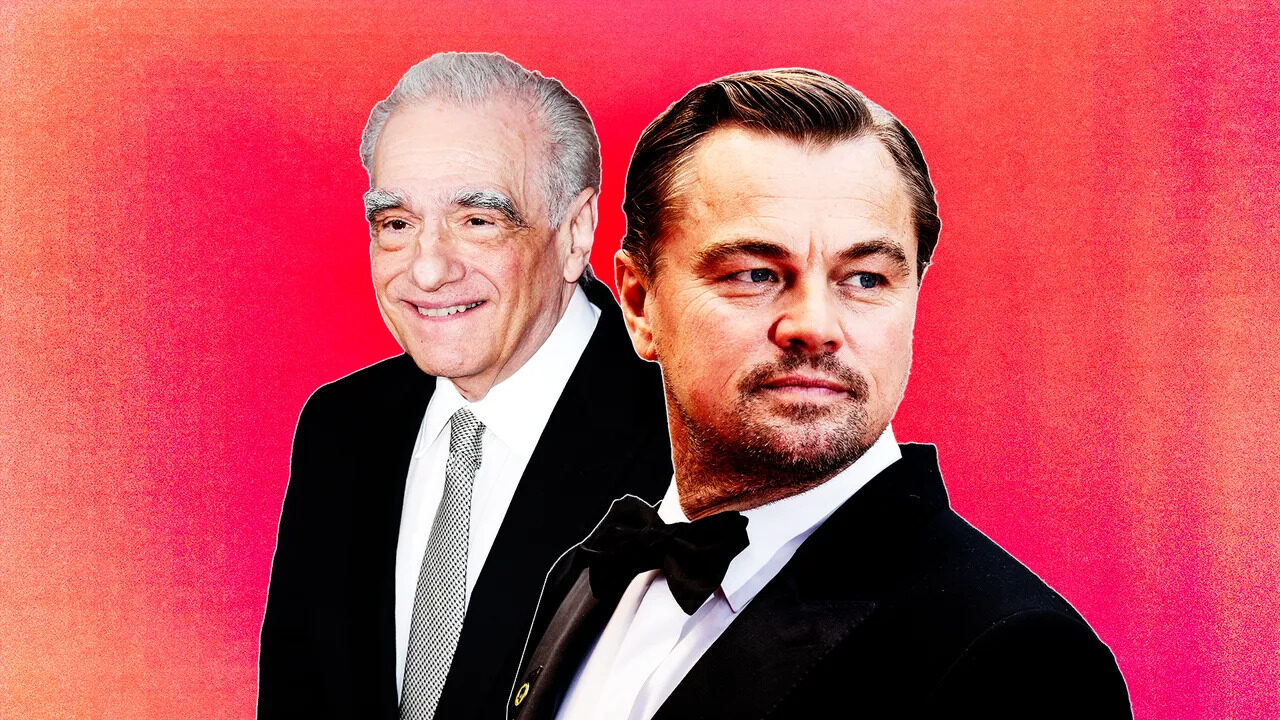 The Wager, Martin Scorsese sul prossimo film con Leonardo DiCaprio: “Potrebbe servirmi un co-regista”