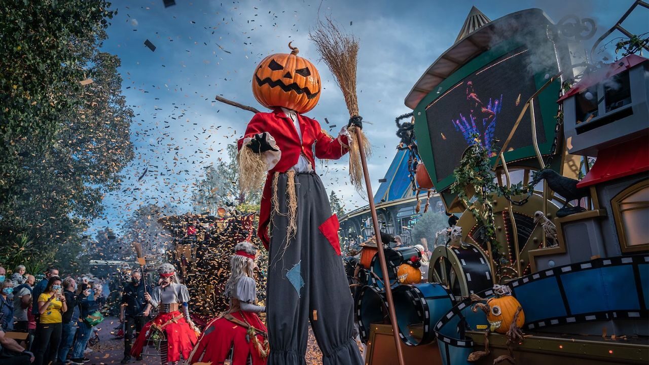 Halloween 2023: cosa fare e dove andare? 9 feste da non perdere in Italia ed Europa