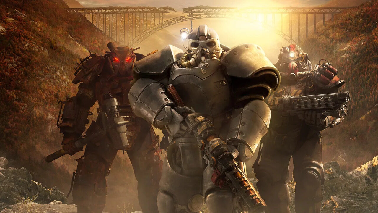 Fallout: Prime Video svela la data d’uscita della serie basata sul popolare franchise di videogiochi