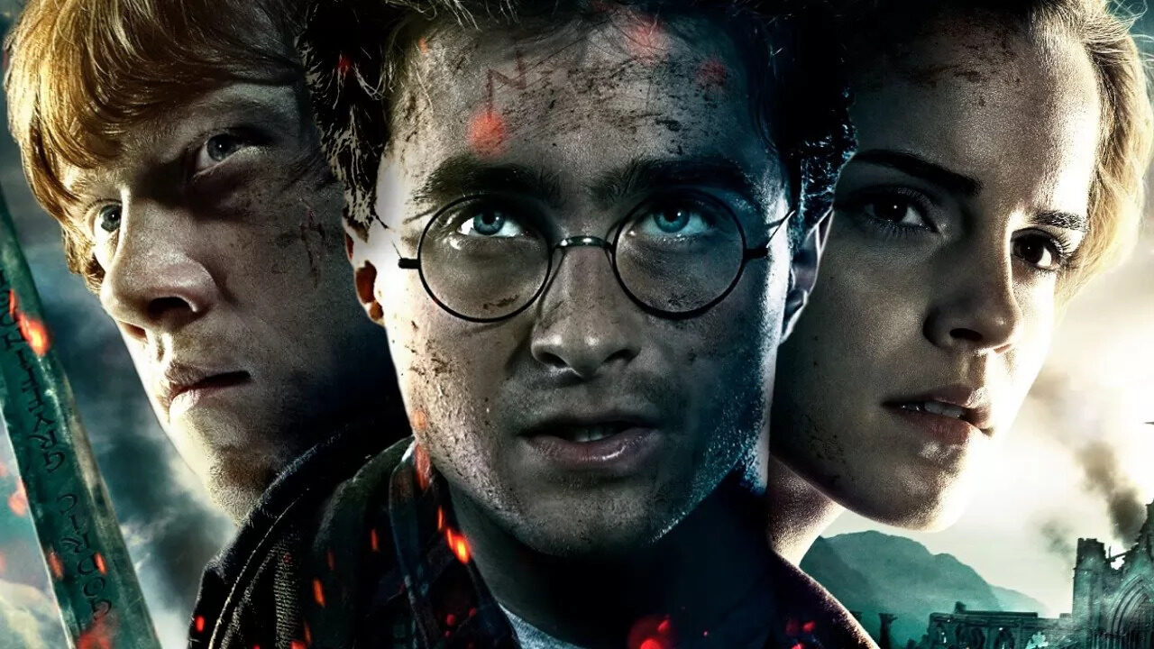 Harry Potter, la rivelazione shock di un’attrice: “Paghe da fame e condizioni di lavoro durissime”