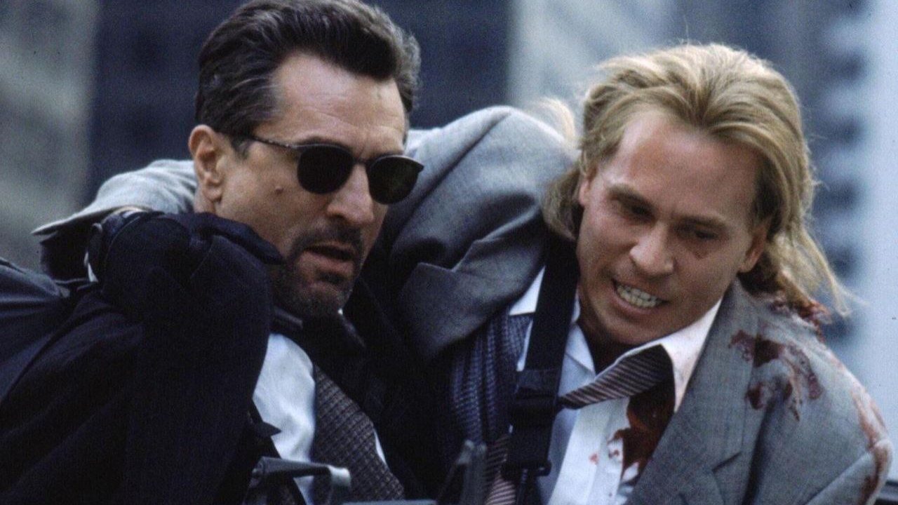 Heat 2 è certezza: Michael Mann conferma la potenziale collaborazione con Adam Driver