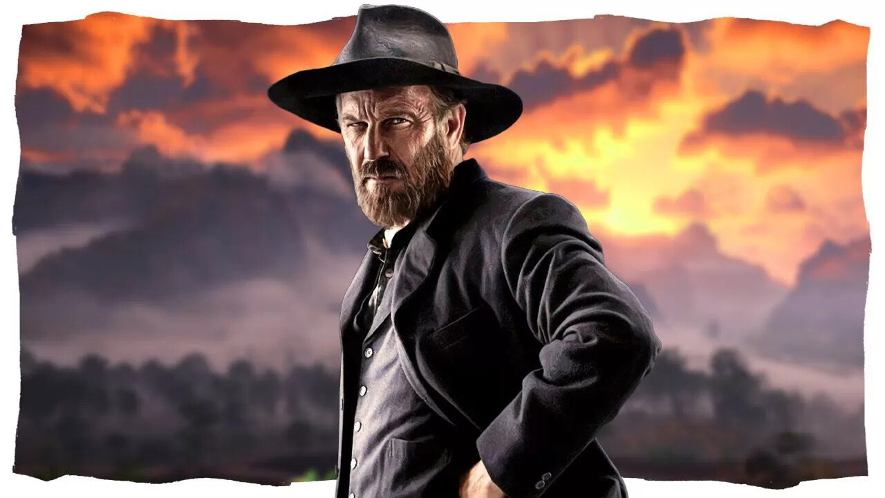 Horizon, le prime immagini dell’epico western diretto e con protagonista Kevin Costner