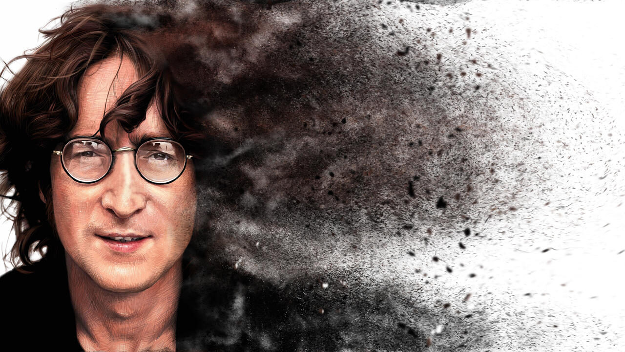 John Lennon: Murder Without A Trial, annunciata la nuova docuserie Apple TV+