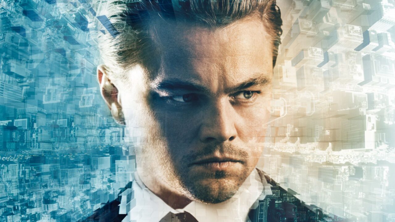 Christopher Nolan e l’inaspettato retroscena su Inception: “Leonardo DiCaprio mi ha chiesto di cambiare la sceneggiatura”