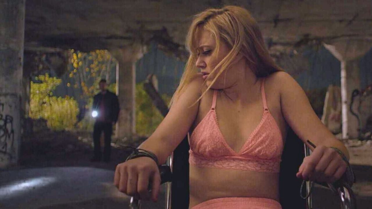 It Follows avrà un sequel: David Robert Mitchell e Maika Monroe proveranno a ripetere il successo del film horror