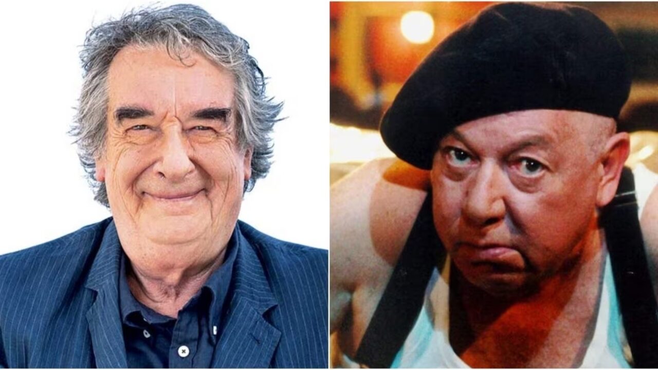 Fantozzi, per Neri Parenti “girarlo oggi sarebbe impossibile”: il motivo