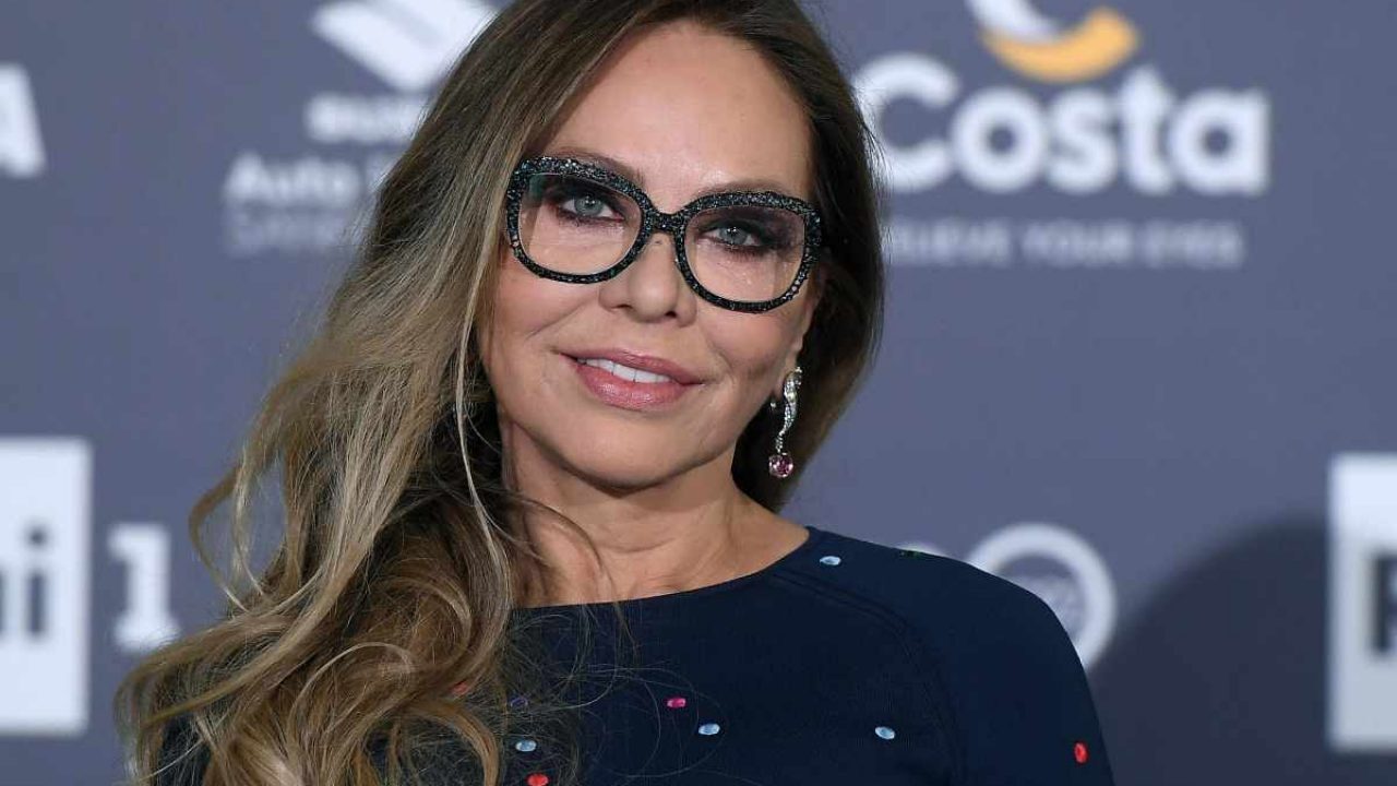 Ornella Muti e la rivelazione a sorpresa: “Dopo il primo film volevo ritirarmi”