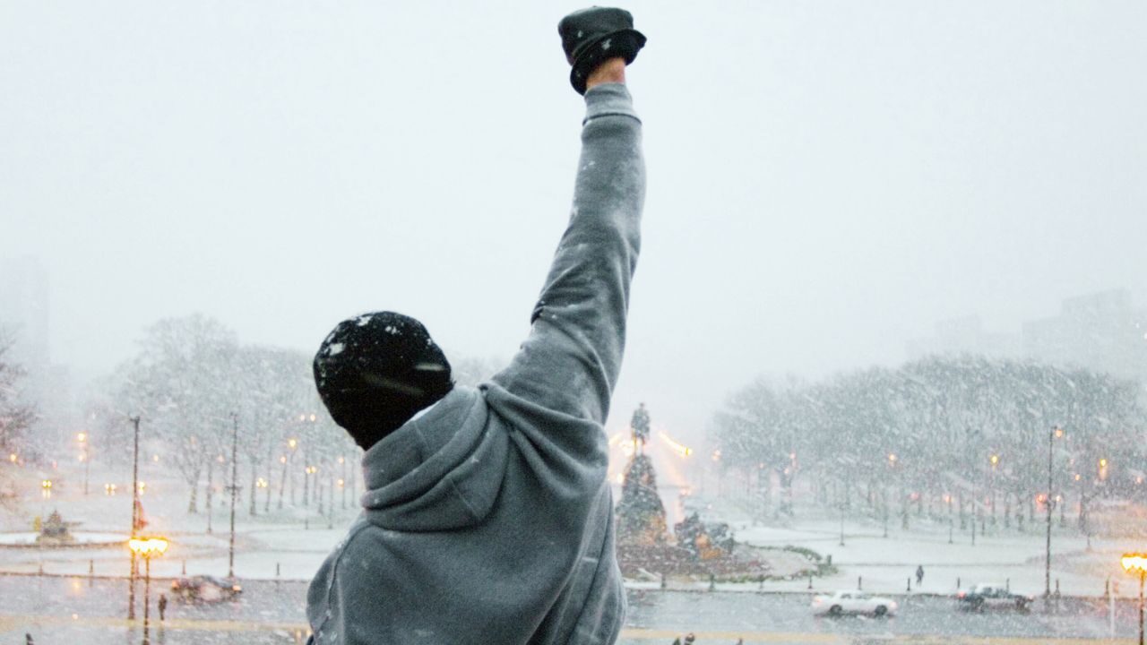 Rocky e la sfida impossibile di Sylvester Stallone: come farà a realizzare il prequel?