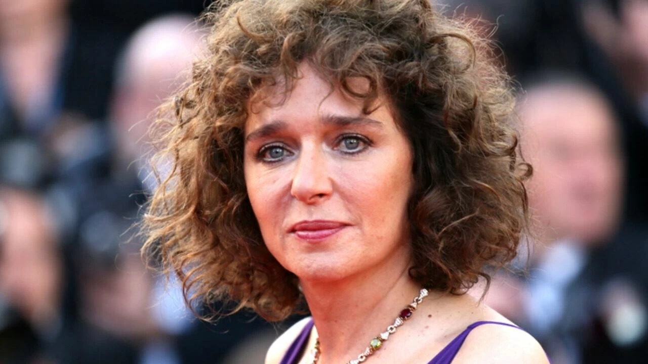 Maria, Valeria Golino sarà la sorella di Angelina Jolie nel biopic su Maria Callas