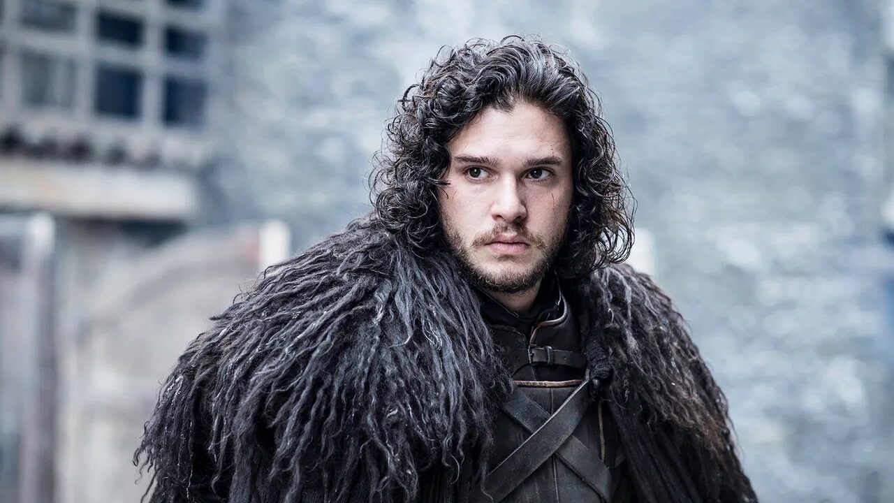 Game of Thrones: lo spin-off su Jon Snow è ancora fermo