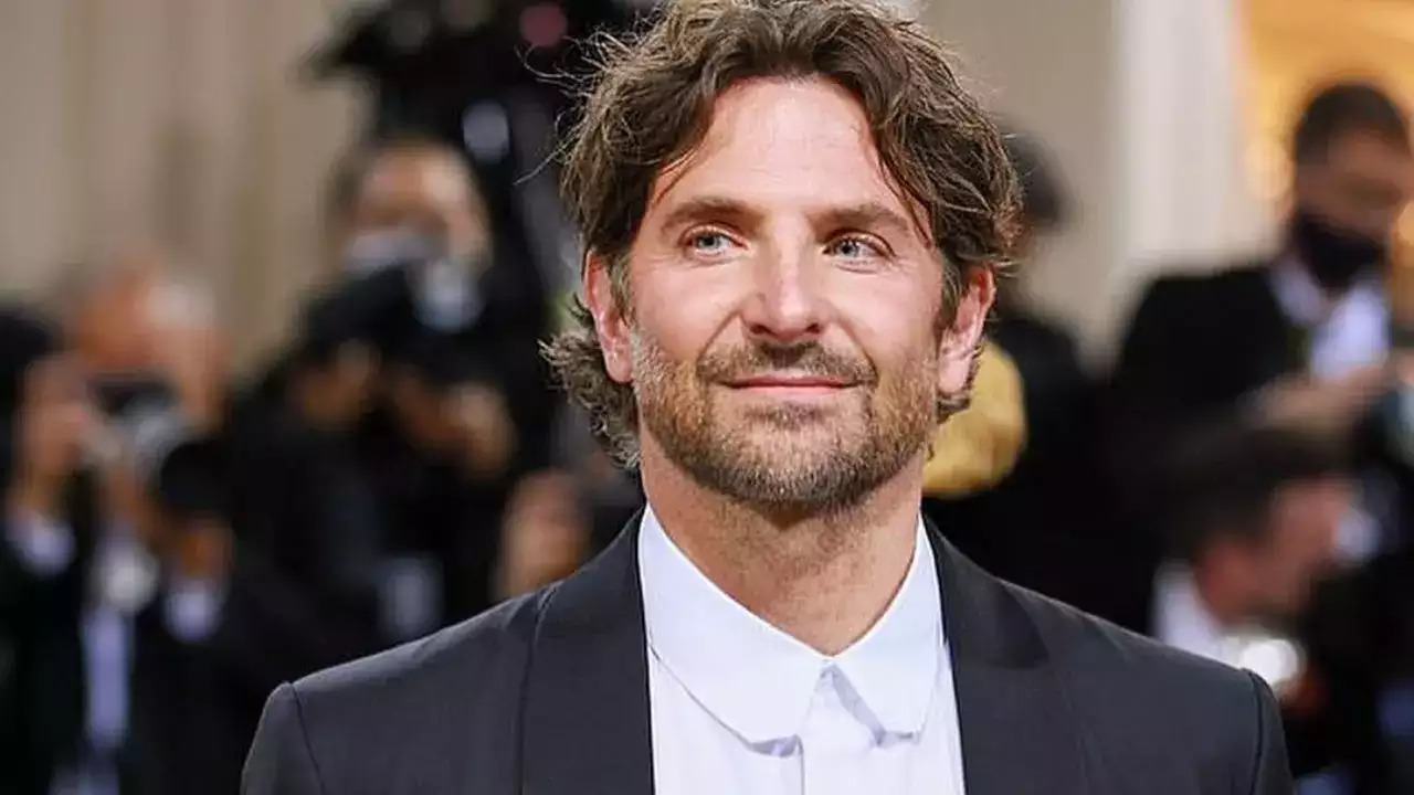 Una notte da leoni, Bradley Cooper: “Un quarto capitolo? Direi subito di sì!”