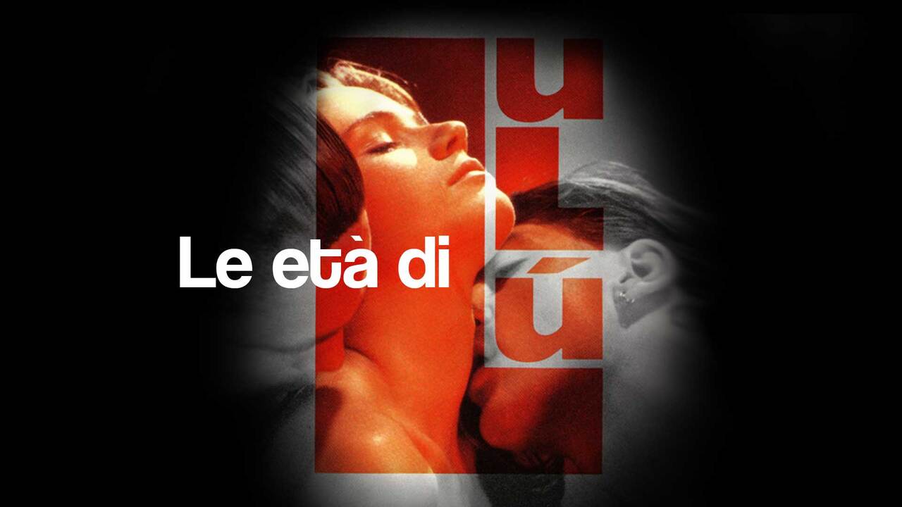 Le età di Lulù; cinematographe.it