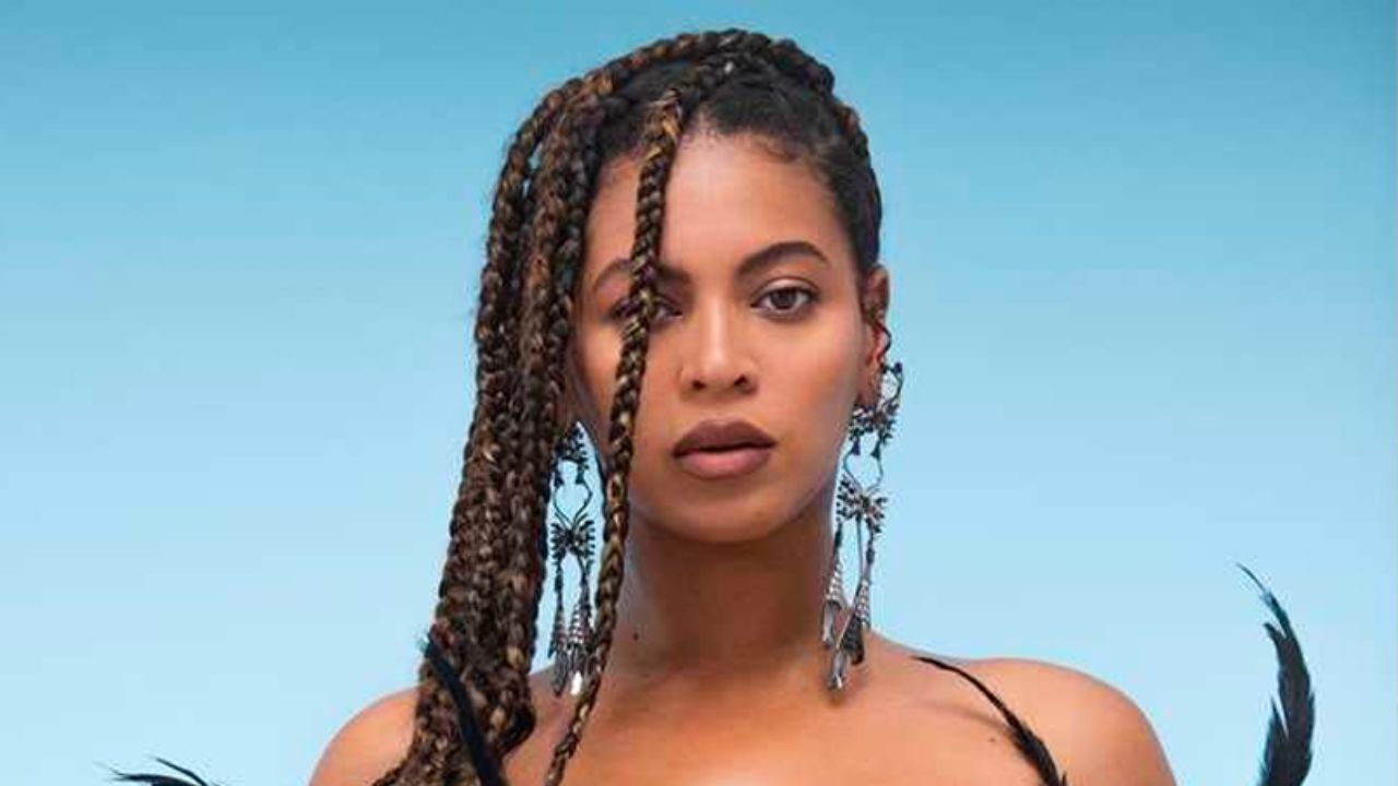 La mamma di Beyonce risponde alle insinuazioni circa il presunto sbiancamento della pelle della figlia - Cinematographe.it