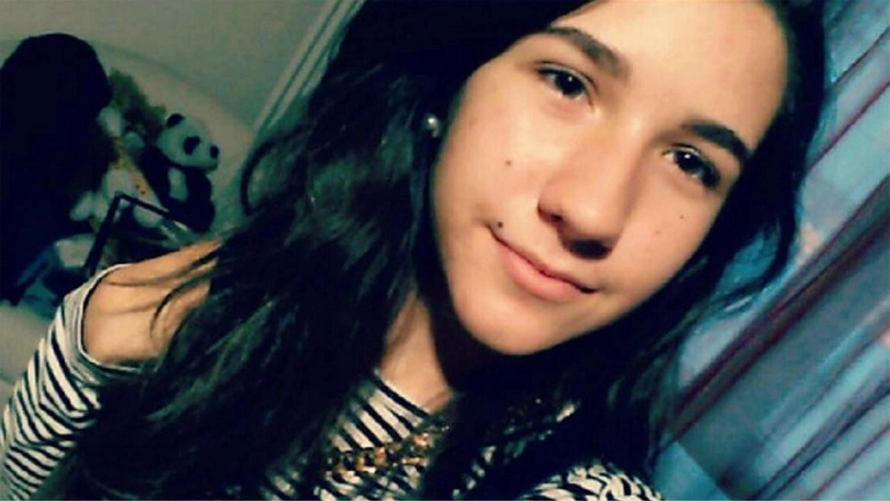 Giulia Cecchettin, il messaggio del regista Francesco Ebbasta: “Maschi, spero impareremo ad avere paura di noi stessi”
