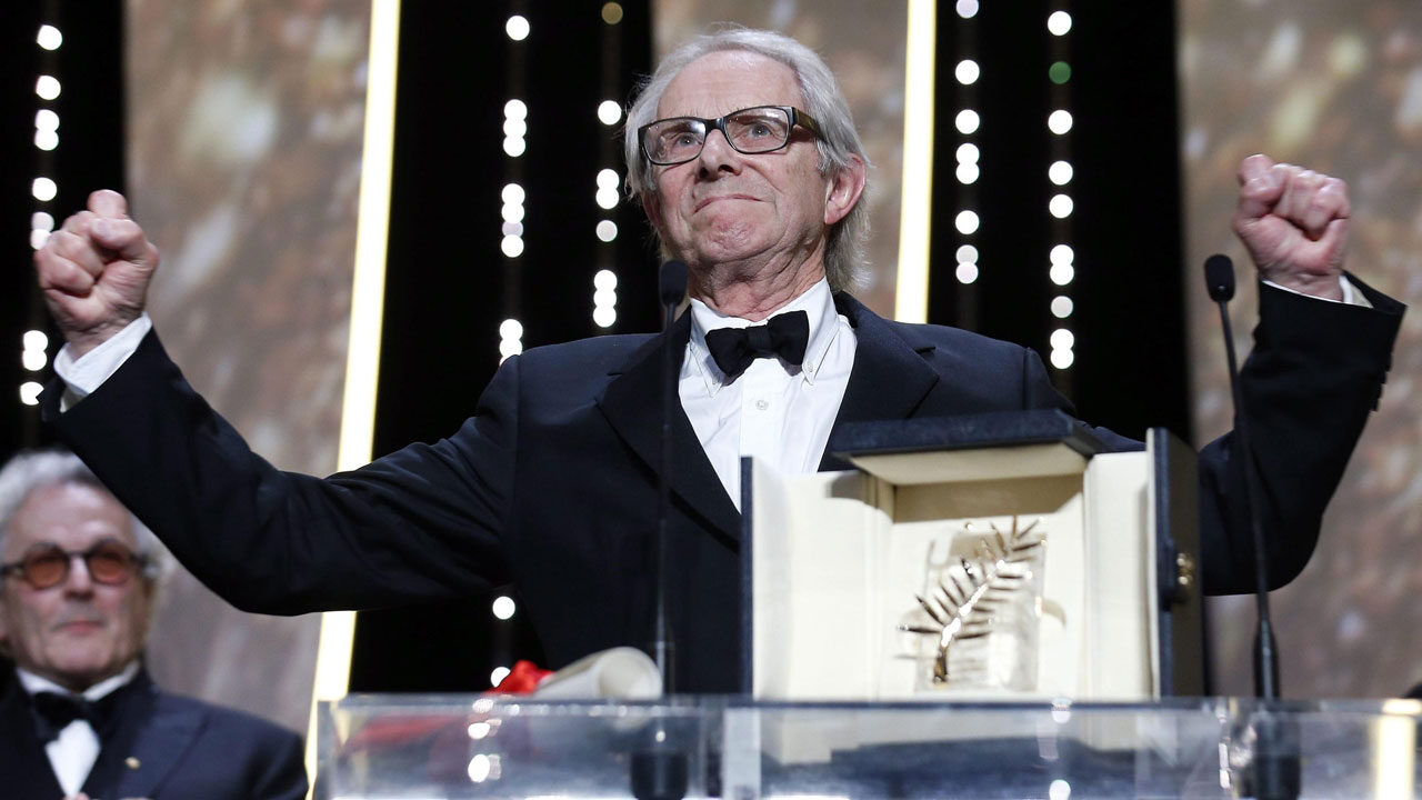 The Old Oak, Ken Loach a Roma per presentare il suo nuovo film: ecco dove e quando