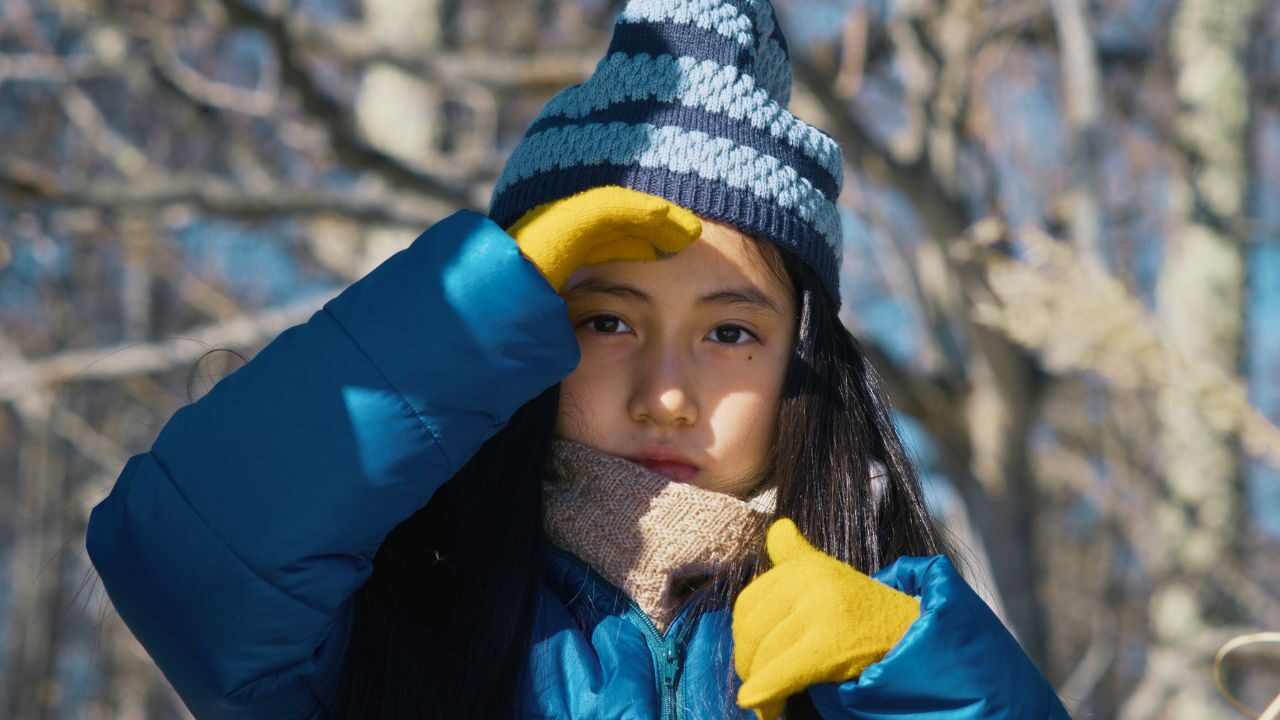 Il male non esiste: la data d’uscita del nuovo film del Premio Oscar Hamaguchi Ryusuke