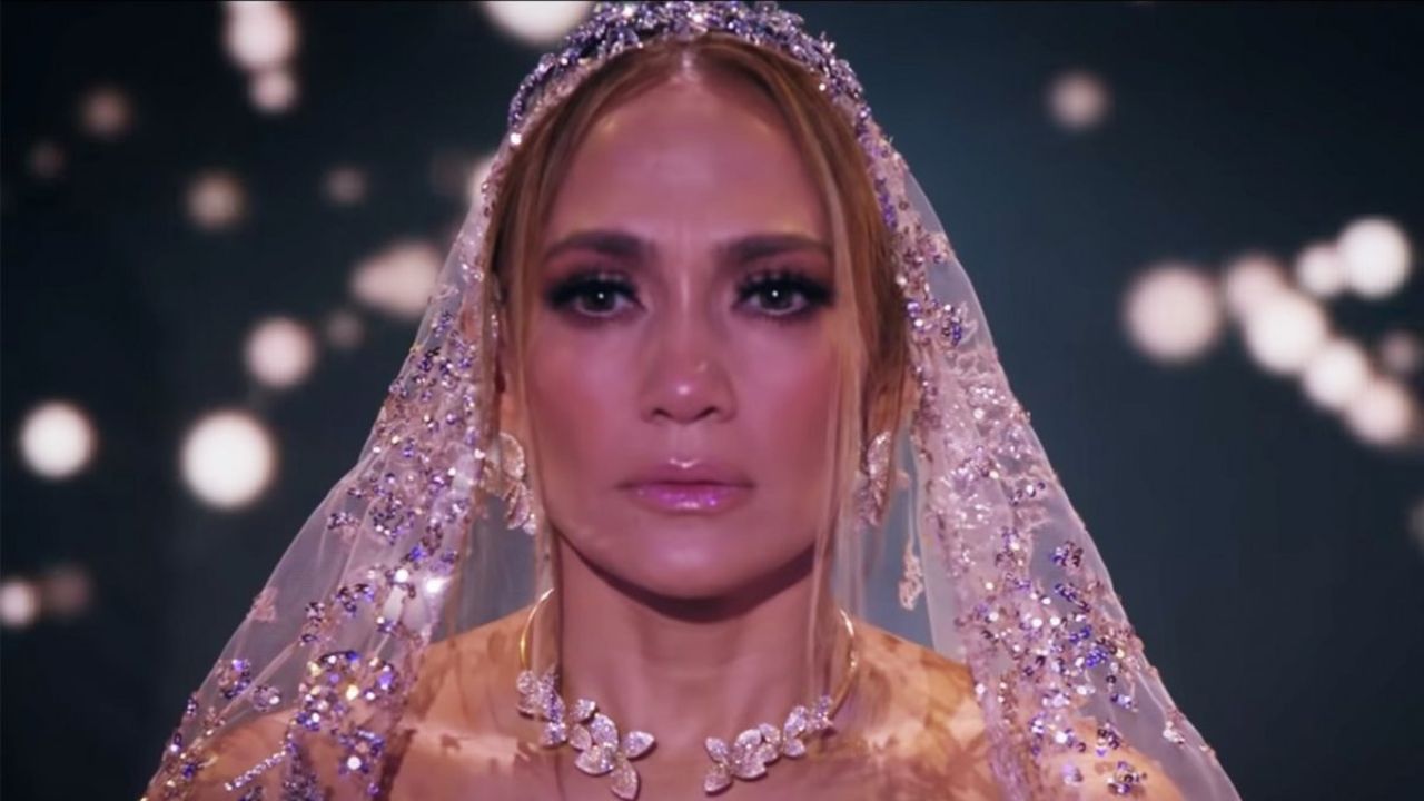 Da Jennifer Lopez a Jon Bon Jovi come le star di Hollywood hanno festeggiato il giorno del Ringraziamento - Cinematographe.it