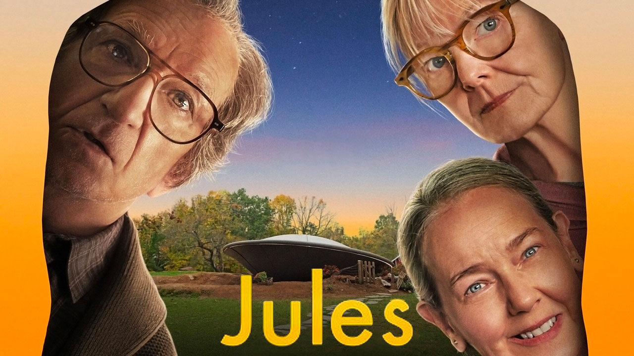 Jules di Marc Turtletub - Cinematographe.it