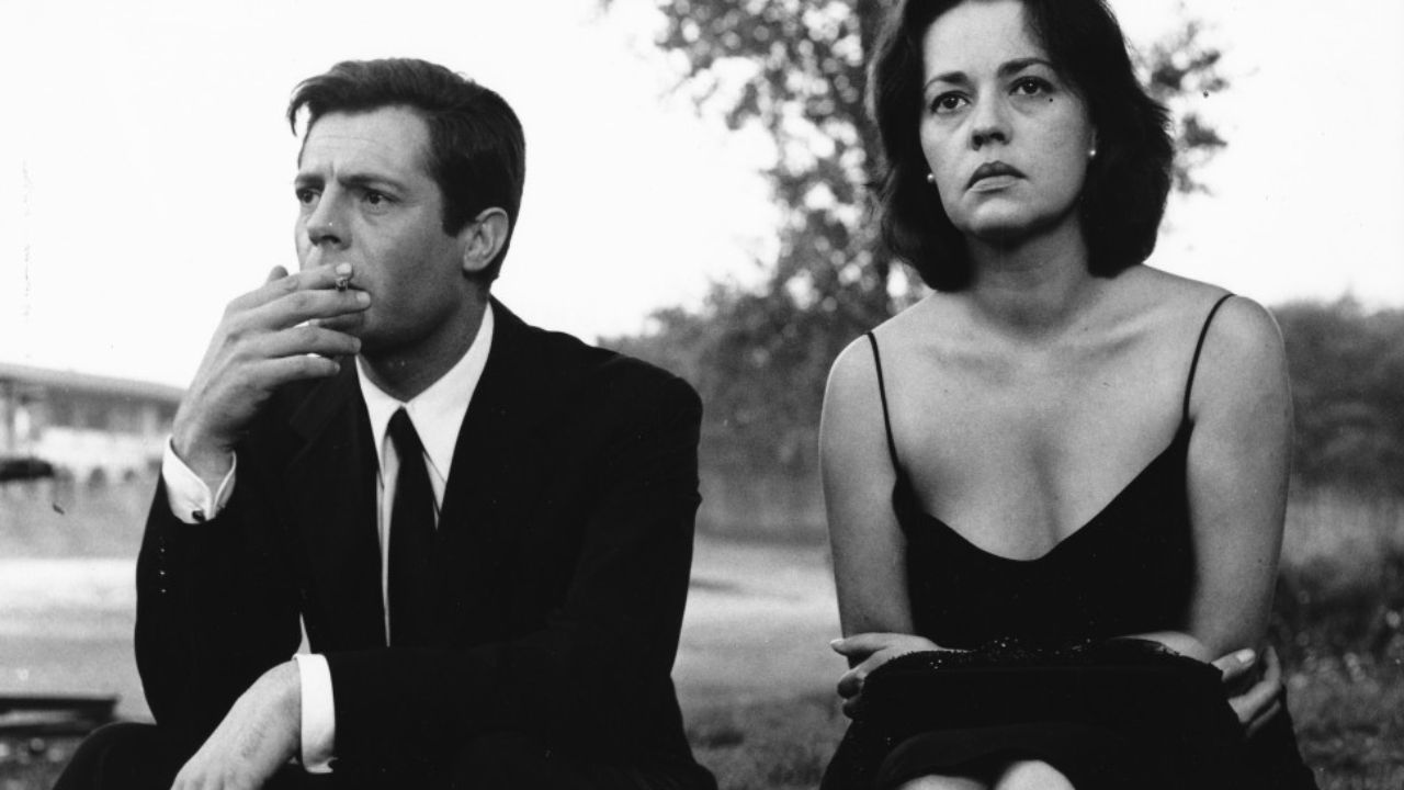 La Notte - Cinematographe.it