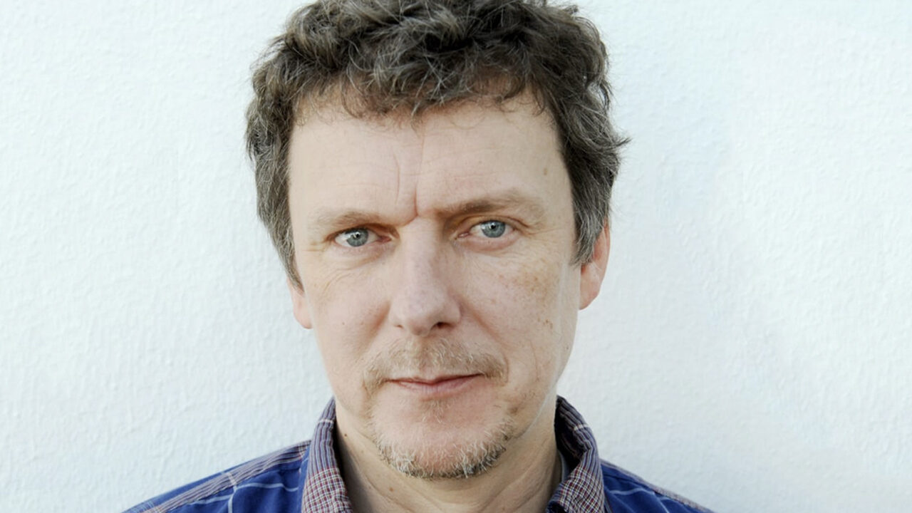 Michel Gondry, Do it Yourself!: recensione del documentario