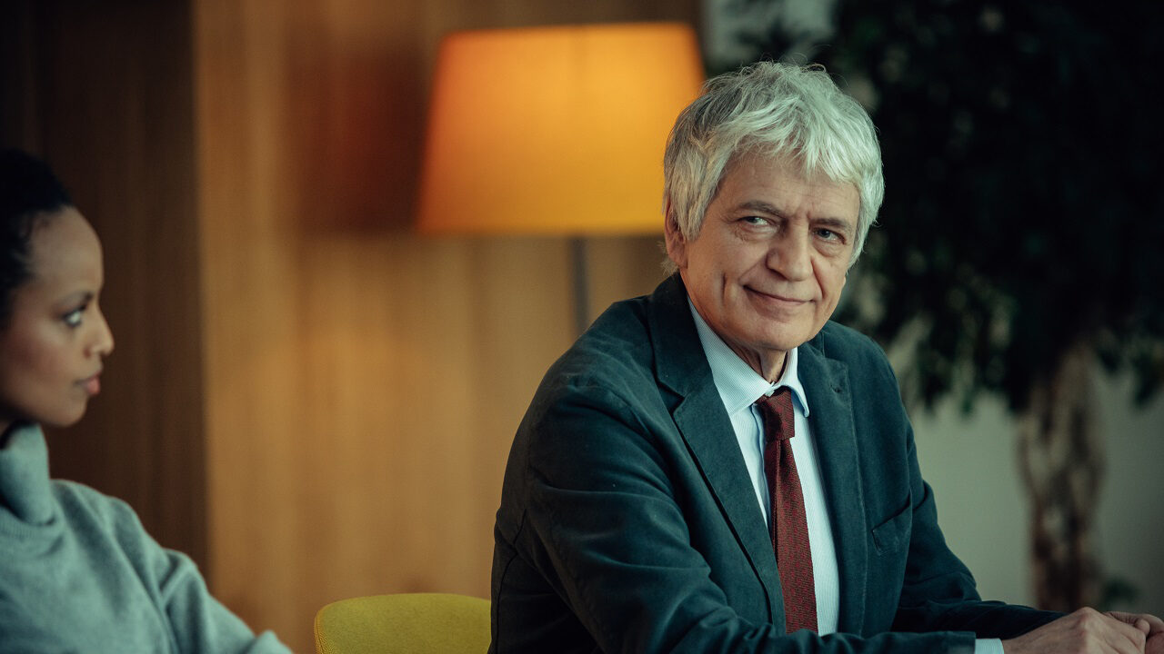 Monterossi – Stagione 2: recensione della serie TV Prime Video