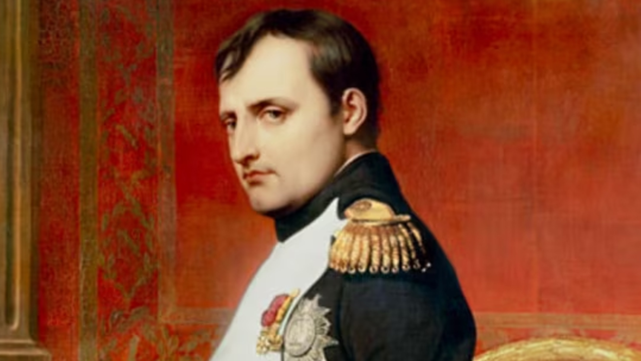 Napoleone